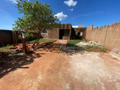 Casa com 2 Quartos à venda, 137m² no Cidade Jardim, Barretos
