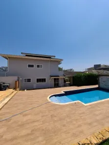 Casa com 4 Quartos à venda, 1888m² no , Araçoiaba da Serra