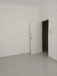 Apartamento com 1 Quarto à venda, 37m² no Centro, São Vicente