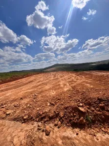 Lote/Terreno à venda, 500m² no Centro, Cotia