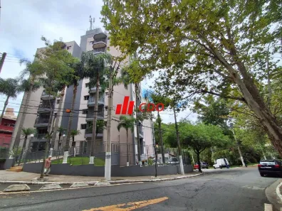 Apartamento com 2 Quartos à venda, 58m² no Parque Munhoz, São Paulo