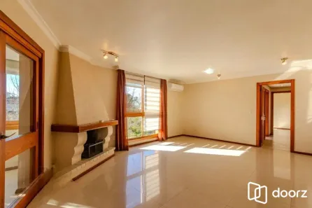 Apartamento com 3 Quartos à venda, 121m² no Higienópolis, Porto Alegre
