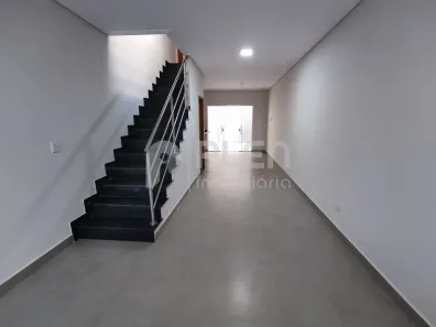 Sobrado com 3 Quartos à venda, 130m² no Vila Paulicéia, São Paulo