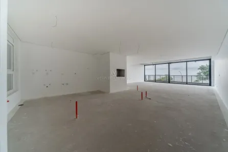 Apartamento com 3 Quartos à venda, 231m² no Praia de Belas, Porto Alegre