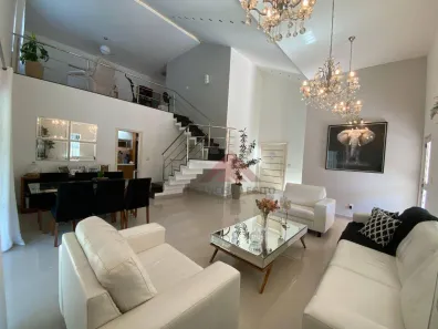 Casa de Condomínio com 3 Quartos à venda, 263m² no Sapê, Niterói