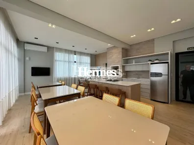 Apartamento com 3 Quartos à venda, 79m² no Dom Bosco, Itajaí