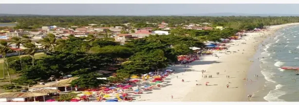 Lote/Terreno à venda, 439m² no Acupe, Santo Amaro