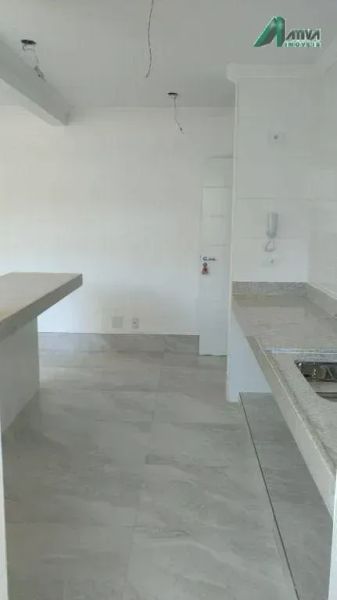 Foto 20