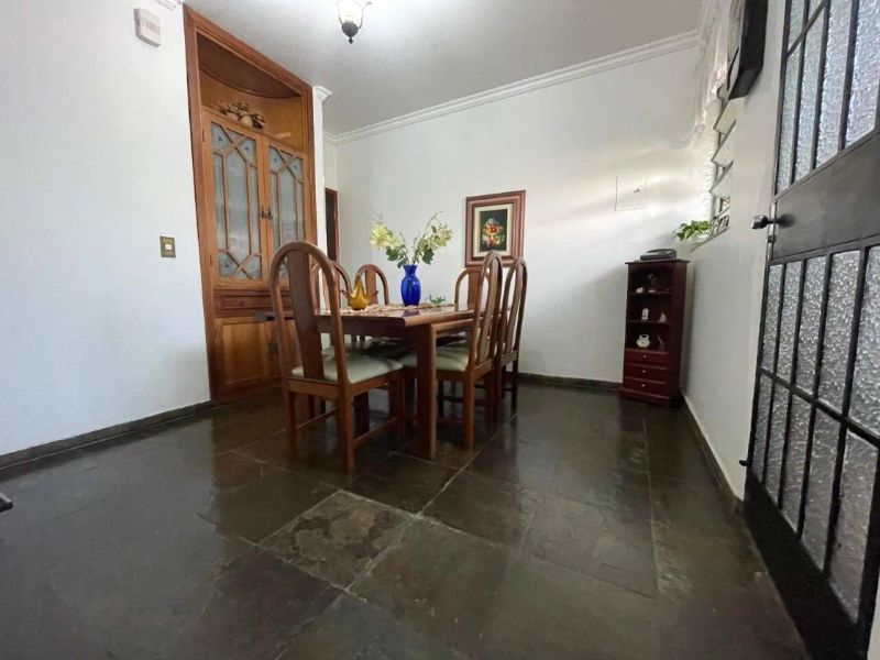 Foto 22