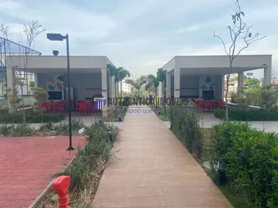 Apartamento com 2 Quartos para alugar, 40m² no Metalúrgicos, Osasco