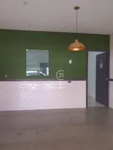 Ponto Comercial para alugar, 40m² no Centro, Sorocaba