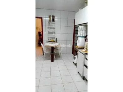 Casa com 2 Quartos à venda, 50m² no Praia de Fora, Palhoça