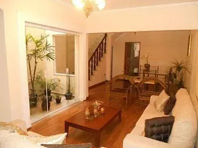 Sobrado com 3 Quartos à venda, 231m² no Santa Maria, São Caetano do Sul