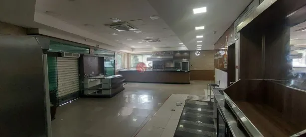 Ponto Comercial para alugar, 200m² no Alto da Mooca, São Paulo
