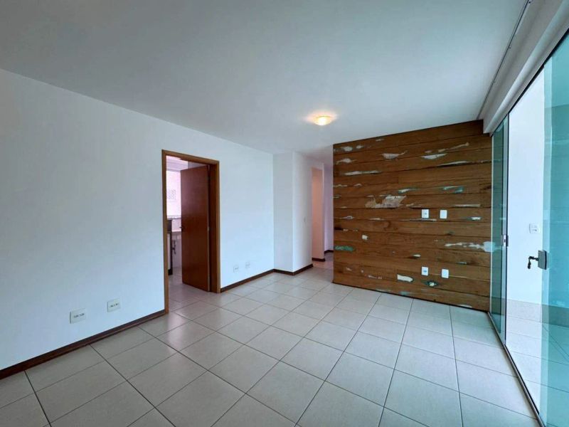 Foto 42