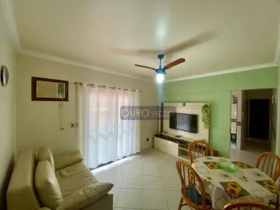 Apartamento com 1 Quarto à venda, 80m² no Jardim América, Pirajuí