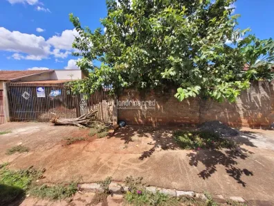 Lote/Terreno à venda, 300m² no Jardim União, Cambé