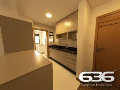 Cobertura com 3 Quartos à venda, 173m² no Anita Garibaldi, Joinville