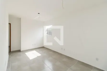 Apartamento com 2 Quartos à venda, 47m² no Vila Formosa, São Paulo