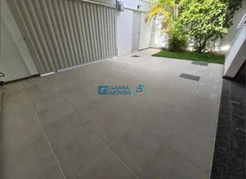 Foto 48
