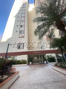 Apartamento com 3 Quartos à venda, 72m² no Vila Nova Cachoeirinha, São Paulo