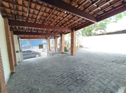 Casa com 4 Quartos à venda, 184m² no Jardim América, Jacareí