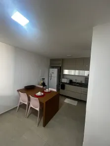 Sobrado com 2 Quartos para alugar, 120m² no Praia do Francês, Marechal Deodoro