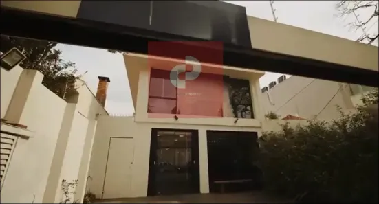 Ponto Comercial com 7 Quartos à venda, 224m² no Indianópolis, São Paulo