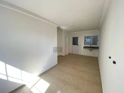 Apartamento com 2 Quartos para alugar, 45m² no Vila Carrão, São Paulo