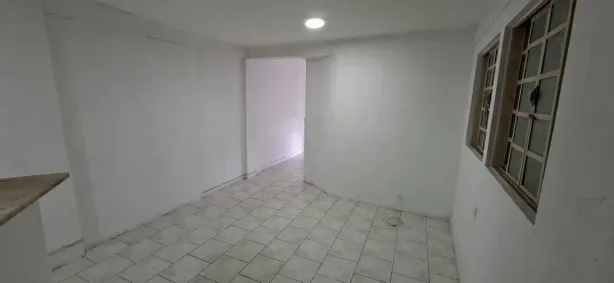 Prédio Comercial com 4 Quartos à venda, 500m² no Centro, Manaus