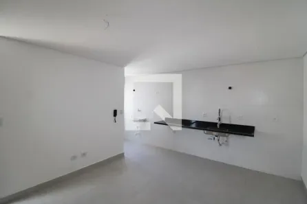 Apartamento com 2 Quartos à venda, 49m² no Tucuruvi, São Paulo