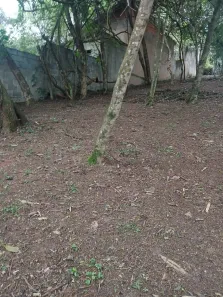 Lote/Terreno à venda, 2330m² no Jardim Santa Hermínia, São José dos Campos