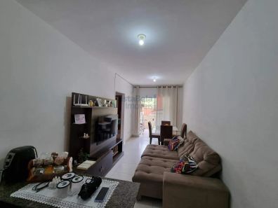 Apartamento com 2 Quartos à venda, 68m² no Chácara da Galega, Pindamonhangaba