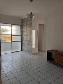 Apartamento com 3 Quartos à venda, 70m² no Iputinga, Recife