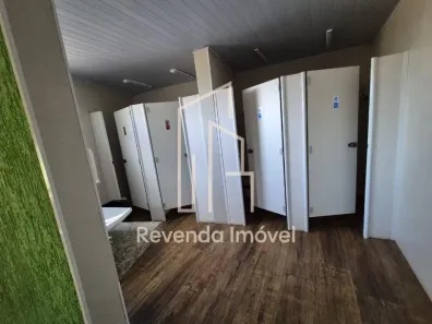 Casa de Condomínio com 2 Quartos à venda, 72m² no Jaraguá, São Paulo