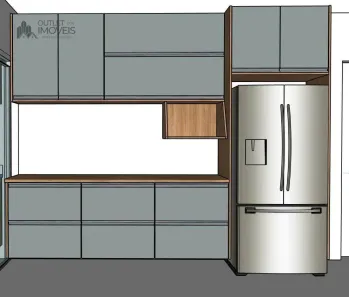 Casa de Condomínio com 3 Quartos à venda, 122m² no Residencial Jardim dos Lírios, Paulínia