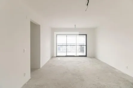 Apartamento com 3 Quartos à venda, 110m² no Cidade Mãe do Céu, São Paulo