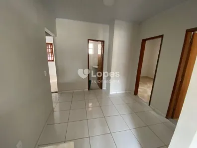 Casa com 4 Quartos à venda, 170m² no Vargem Pequena, Rio de Janeiro
