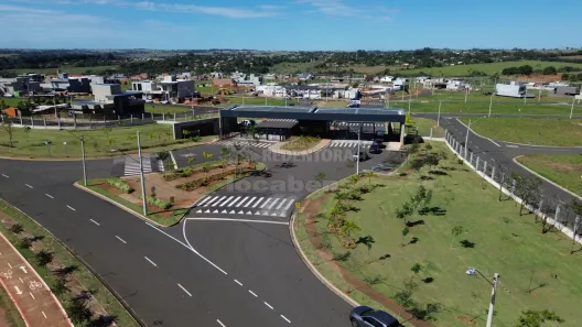 Lote/Terreno à venda, 248m² no Eplenum Tresor, São José do Rio Preto