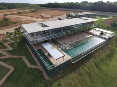 Lote/Terreno à venda, 390m² no Parque das Nações, Parnamirim