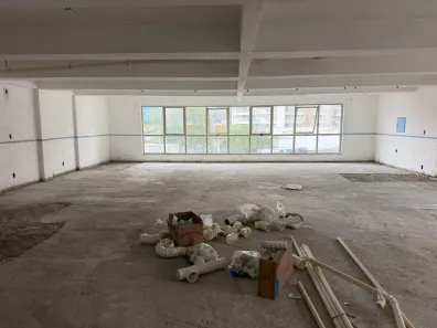Ponto Comercial para alugar, 215m² no Ipiranga, São Paulo