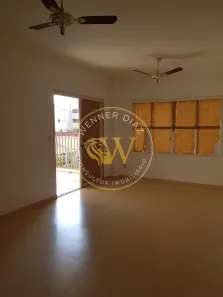 Apartamento com 3 Quartos à venda, 127m² no Jardim Walkíria, São José do Rio Preto
