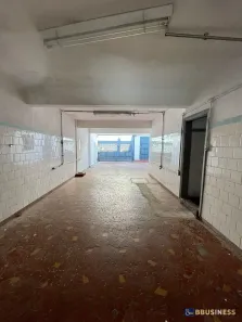 Sala Comercial à venda, 200m² no Barcelona, São Caetano do Sul