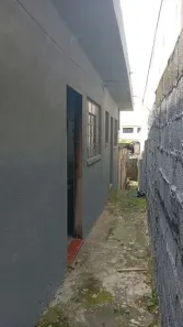 Casa com 1 Quarto à venda, 100m² no Jardim Brasil (Zona Norte), São Paulo