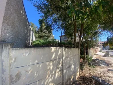 Lote/Terreno à venda, 320m² no Jardim Maristela, Atibaia