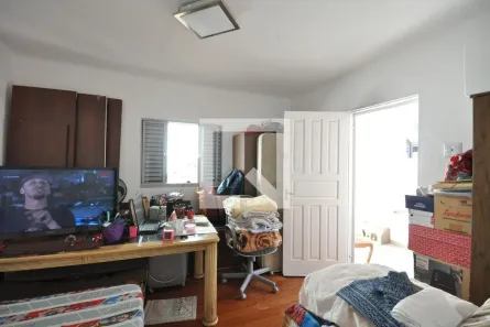 Casa com 3 Quartos à venda, 200m² no Vila Irmãos Arnoni, São Paulo