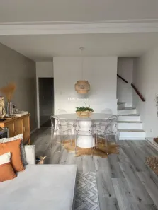  com 3 Quartos à venda, 108m² no Vila Cordeiro, São Paulo