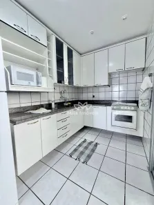 Apartamento com 2 Quartos à venda, 90m² no Jardim da Penha, Vitória