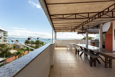 Imóvel Comercial à venda, 1084m² no Canasvieiras, Florianópolis