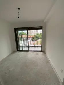 Apartamento com 1 Quarto à venda, 23m² no Água Branca, São Paulo